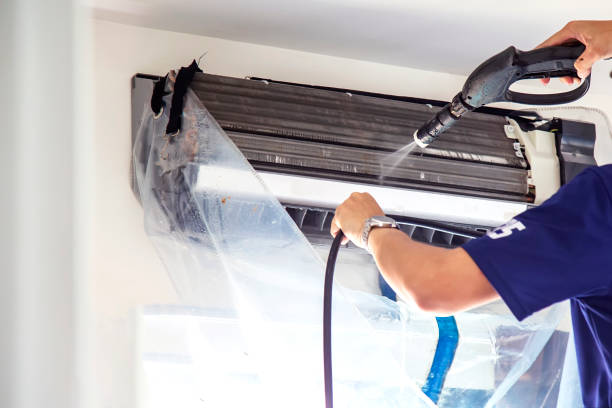 Trusted Bouse, AZ Airduct Cleaning Experts