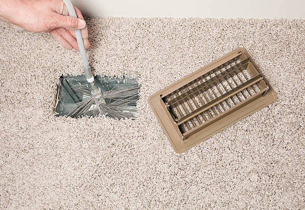  Bouse, AZ Airduct Cleaning Pros