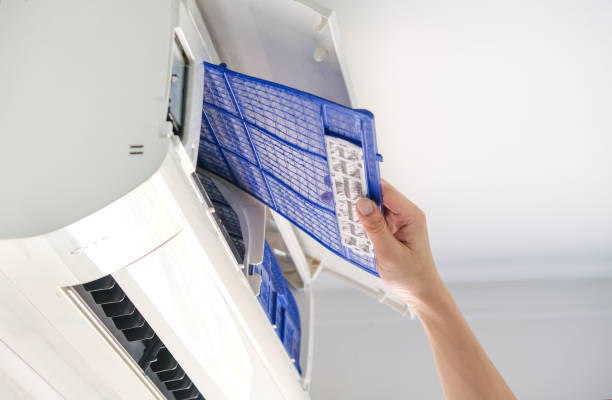 Best Air Duct Sanitizing Services  in Bouse, AZ