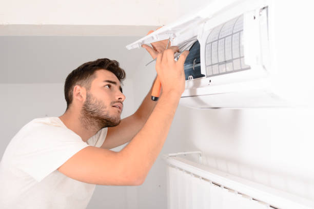 Best Air Duct Cleaning Near Me in Bouse, AZ